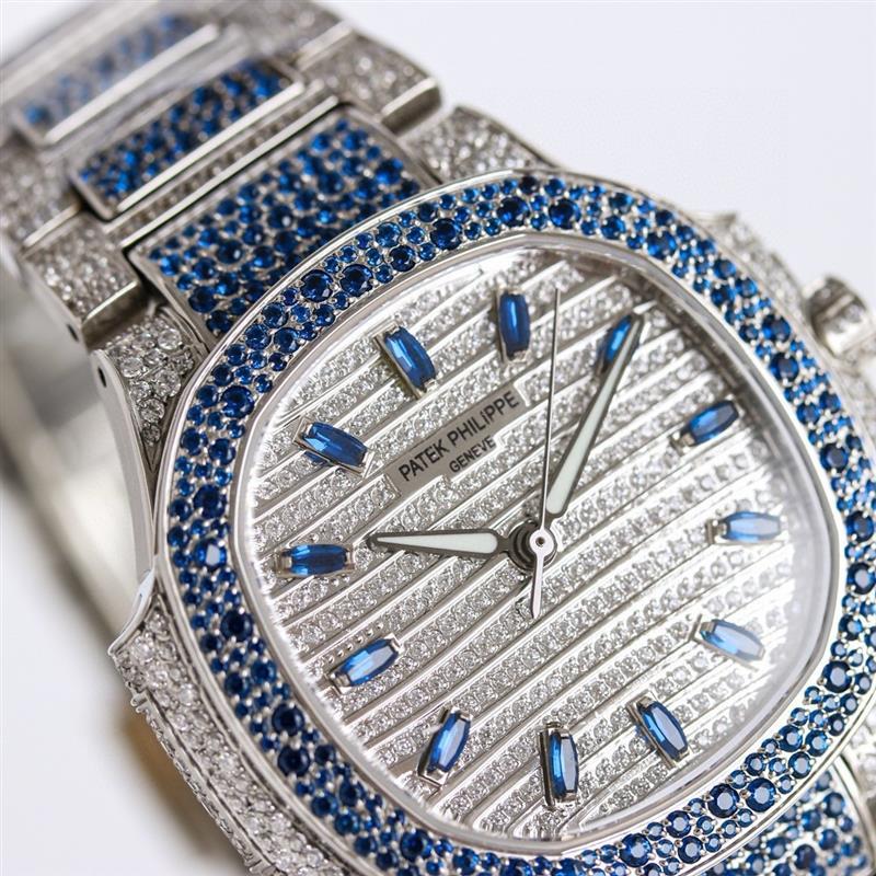 202457165523101 3800